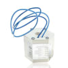 Miniatyrbilde Produktbilde 1