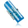 Miniatyrbilde Produktbilde 1