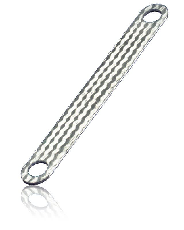 Elit AS - Prefabrikert jordlisse, MBJ 25-500-10