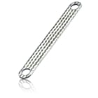 Elit AS - Prefabrikert jordlisse, MBJ 25-500-10