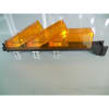 Miniatyrbilde Produktbilde 1