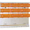 Miniatyrbilde Produktbilde 1