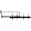 Miniatyrbilde Produktbilde 1
