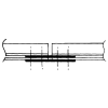 Miniatyrbilde Produktbilde 1