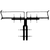 Miniatyrbilde Produktbilde 1