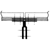 Miniatyrbilde Produktbilde 1