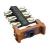 Miniatyrbilde Produktbilde 1