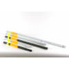 Miniatyrbilde Produktbilde 2