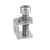 Miniatyrbilde Produktbilde 1
