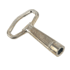 Miniatyrbilde Produktbilde 1
