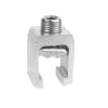 Miniatyrbilde Produktbilde 1
