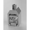 Miniatyrbilde Produktbilde 1