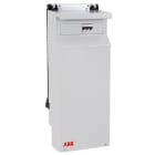ABB Electrification - Pluggbar SLK jordfeilmodul250 IT-mbr-trf 0,2s