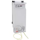 ABB Electrification - Pluggbar SLK jordfeilmodul250 IT-ovr-ve1-mbr-trf 0,5