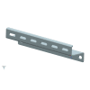 Miniatyrbilde Produktbilde 1