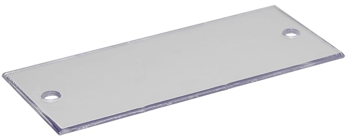 ABB Electrification - Inspeksjonsvindu for nullpunktsikring passer for KS/KSE 500-700-900