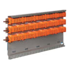 ABB Electrification - FS-SL 630A/250 250mm venstre
