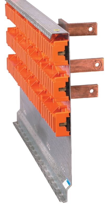 ABB Electrification - FS-R 630A/800 800mm høyre/bak