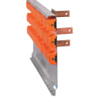 ABB Electrification - FS-R 630A/1000 1000mm sent/bak