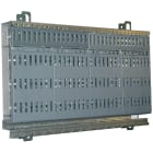 ABB Electrification - FST4P 1600A/1200 MONTASJEPLATE