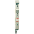 ABB Electrification - SLBM 1600A FUSE SW.DISCONN.