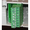 Miniatyrbilde Produktbilde 1