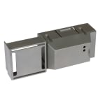 ABB Electrification - XR A-meterholder
