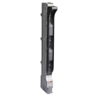 ABB Electrification - XLBM00-3PL med 3 kabelklemmer