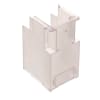 Miniatyrbilde Produktbilde 1