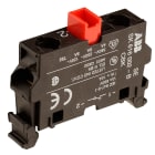 ABB Electrification - XR1 Hjelpekontakter til Slimline