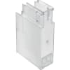 Miniatyrbilde Produktbilde 1