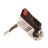 Miniatyrbilde Produktbilde 1
