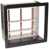 Miniatyrbilde Produktbilde 1