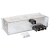 Miniatyrbilde Produktbilde 1