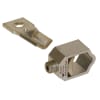 Miniatyrbilde Produktbilde 1