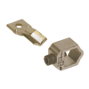 Miniatyrbilde Produktbilde 1