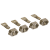 Miniatyrbilde Produktbilde 2