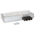ABB Electrification - XR1 Kontakt forlenger for 50mm