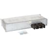Miniatyrbilde Produktbilde 1