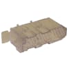 Miniatyrbilde Produktbilde 1