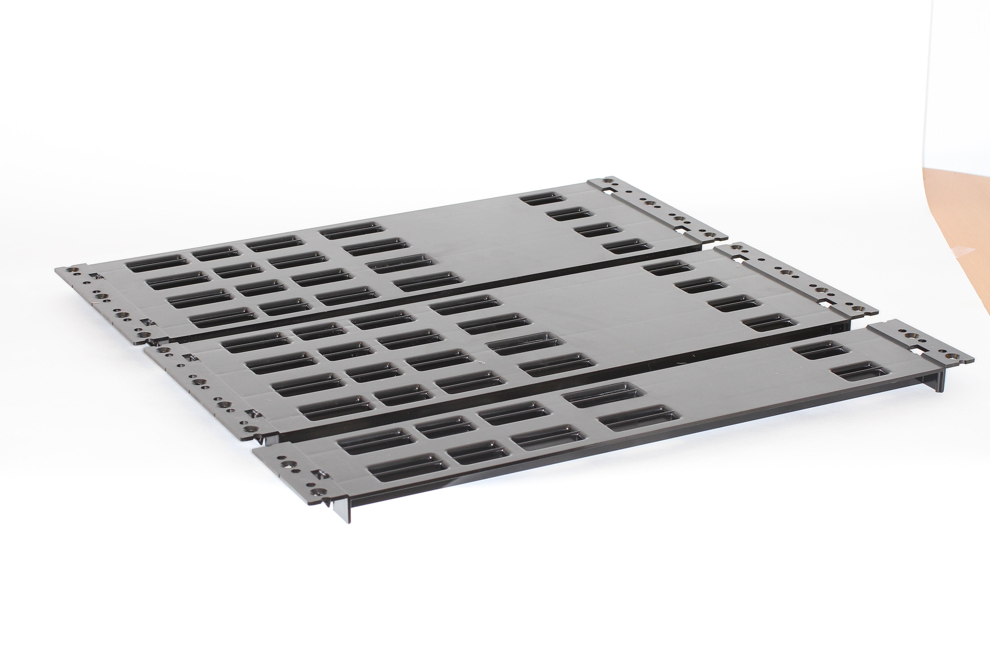 ABB Electrification - XLBM-1250A-3P