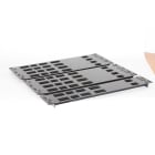 ABB Electrification - XLBM800A/1250A Kabelavd.ned