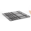 Miniatyrbilde Produktbilde 1