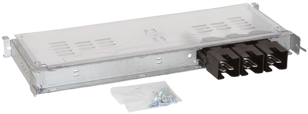 ABB Electrification - XR00 Kontakt forlenger for 50mm