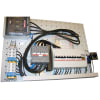 Miniatyrbilde Produktbilde 1