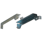 ABB Electrification - XLBM2-3P Lokk