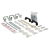 Miniatyrbilde Produktbilde 1