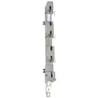 ABB Electrification - FUSE.SW.DISC. WITHOUT COVER