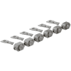 Miniatyrbilde Produktbilde 1