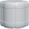 Miniatyrbilde Produktbilde 1